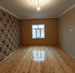 Sumqayıt şəhərində, 3 otaqlı ev / villa satılır (Elan: 250737)