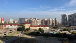 Bakı şəhəri, Yasamal rayonunda, 2 otaqlı yeni tikili satılır (Elan: 261410)