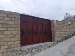 Xırdalan şəhərində, 7 otaqlı ev / villa satılır (Elan: 234971)