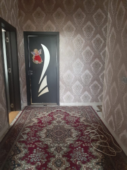 Xırdalan şəhərində, 7 otaqlı ev / villa satılır (Elan: 234971)