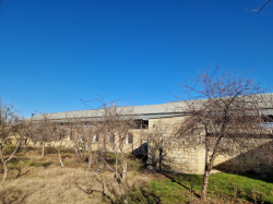 Bakı şəhəri, Qaradağ rayonu, Qobustan qəsəbəsində, 6 otaqlı ev / villa satılır (Elan: 321380)
