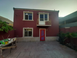 Xırdalan şəhərində, 3 otaqlı ev / villa satılır (Elan: 316746)