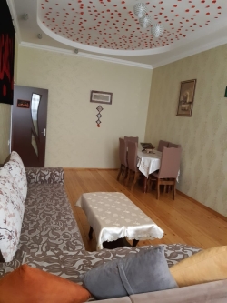 Bakı şəhərində, 3 otaqlı ev / villa satılır (Elan: 206247)