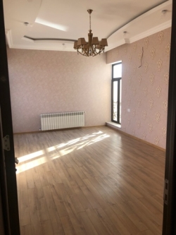Bakı şəhəri, Xəzər rayonu, Şüvəlan qəsəbəsində, 5 otaqlı ev / villa satılır (Elan: 207990)