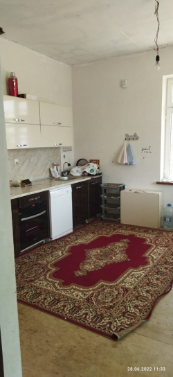Bakı şəhərində, 6 otaqlı ev / villa satılır (Elan: 234695)