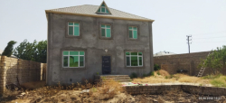 Bakı şəhərində, 6 otaqlı ev / villa satılır (Elan: 234695)