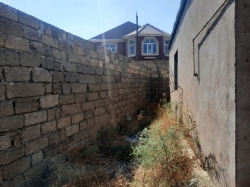 Bakı şəhəri, Abşeron rayonu, Hökməli qəsəbəsində, 3 otaqlı ev / villa satılır (Elan: 204830)