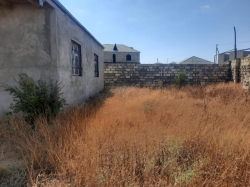 Bakı şəhəri, Abşeron rayonu, Hökməli qəsəbəsində, 3 otaqlı ev / villa satılır (Elan: 204830)