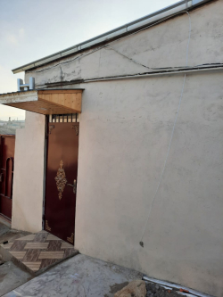 Bakı şəhəri, Binəqədi rayonu, Binəqədi qəsəbəsində, 2 otaqlı ev / villa satılır (Elan: 320099)
