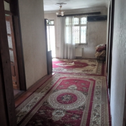 Bakı şəhəri, Suraxanı rayonu, Bülbülə qəsəbəsində, 2 otaqlı ev / villa satılır (Elan: 210272)