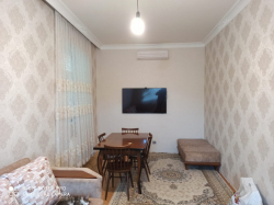 Sumqayıt şəhərində, 6 otaqlı ev / villa satılır (Elan: 241745)
