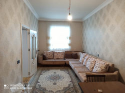 Sumqayıt şəhərində, 6 otaqlı ev / villa satılır (Elan: 241745)