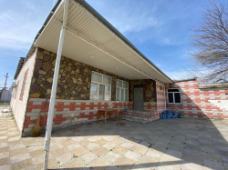 Bakı şəhəri, Sabunçu rayonu, Maştağa qəsəbəsində, 7 otaqlı ev / villa satılır (Elan: 278595)