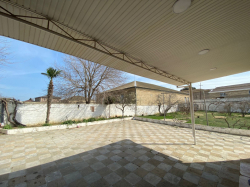 Bakı şəhəri, Sabunçu rayonu, Maştağa qəsəbəsində, 7 otaqlı ev / villa satılır (Elan: 278595)