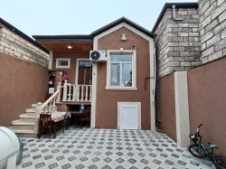Bakı şəhəri, Sabunçu rayonu, Maştağa qəsəbəsində, 3 otaqlı ev / villa satılır (Elan: 338425)
