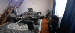 Bakı şəhəri, Yasamal rayonunda, 3 otaqlı ev / villa satılır (Elan: 243056)
