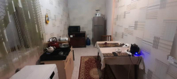 Bakı şəhəri, Yasamal rayonunda, 3 otaqlı ev / villa satılır (Elan: 243056)