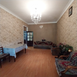 Xırdalan şəhərində, 3 otaqlı ev / villa satılır (Elan: 334183)