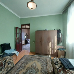 Xırdalan şəhərində, 3 otaqlı ev / villa satılır (Elan: 334183)