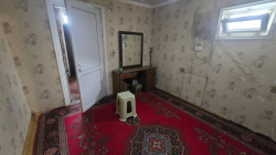 Xırdalan şəhərində, 2 otaqlı ev / villa satılır (Elan: 326398)