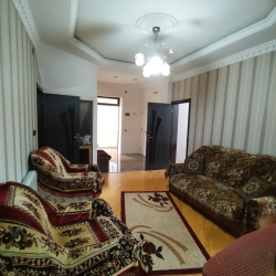 Bakı şəhərində, 6 otaqlı ev / villa satılır (Elan: 332868)