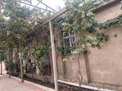 Bakı şəhəri, Abşeron rayonu, Masazır qəsəbəsində, 6 otaqlı ev / villa satılır (Elan: 243224)