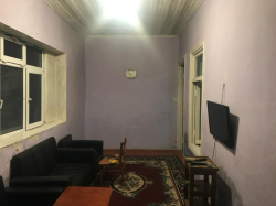 Bakı şəhəri, Suraxanı rayonunda, 3 otaqlı ev / villa satılır (Elan: 314886)