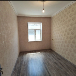 Sumqayıt şəhərində, 4 otaqlı ev / villa satılır (Elan: 250959)