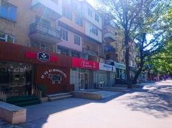 Bakı şəhəri, Yasamal rayonunda, 2 otaqlı köhnə tikili satılır (Elan: 205281)