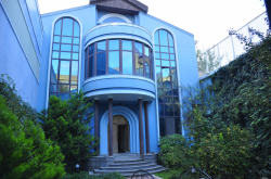 Bakı şəhərində, 10 otaqlı ev / villa satılır (Elan: 294145)
