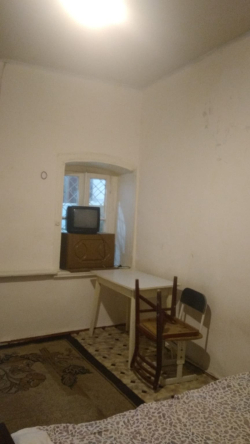 Bakı şəhəri, Yasamal rayonunda, 1 otaqlı ev / villa kirayə verilir (Elan: 337194)