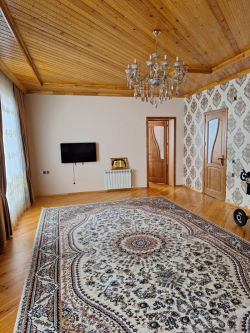 Bakı şəhəri, Sabunçu rayonu, Maştağa qəsəbəsində, 11 otaqlı ev / villa satılır (Elan: 337856)
