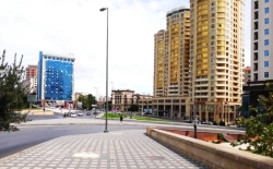 Bakı şəhəri, Yasamal rayonunda, 1 otaqlı köhnə tikili satılır (Elan: 205581)