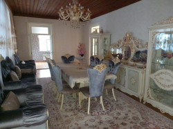 Bakı şəhəri, Sabunçu rayonunda, 10 otaqlı ev / villa satılır (Elan: 234441)