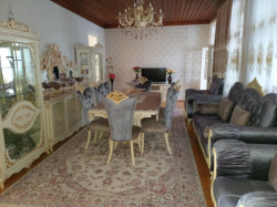 Bakı şəhəri, Sabunçu rayonunda, 10 otaqlı ev / villa satılır (Elan: 234441)