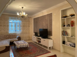 Bakı şəhərində, 5 otaqlı ev / villa satılır (Elan: 338978)
