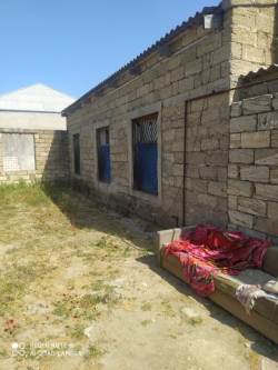 Bakı şəhəri, Sabunçu rayonu, Maştağa qəsəbəsində, 3 otaqlı ev / villa satılır (Elan: 216869)