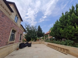 Bakı şəhəri, Abşeron rayonu, Masazır qəsəbəsində, 3 otaqlı ev / villa satılır (Elan: 205876)