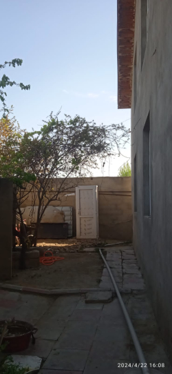 Bakı şəhəri, Sabunçu rayonu, Ramana qəsəbəsində, 5 otaqlı ev / villa satılır (Elan: 337292)