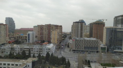 Bakı şəhəri, Xətai rayonunda, 2 otaqlı yeni tikili kirayə verilir (Elan: 326150)