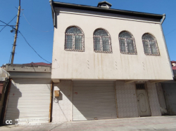 Bakı şəhəri, Binəqədi rayonunda, 2 otaqlı ofis kirayə verilir (Elan: 267699)