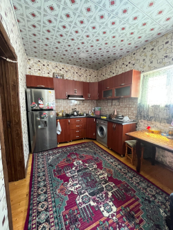 Xırdalan şəhərində, 3 otaqlı ev / villa satılır (Elan: 335015)