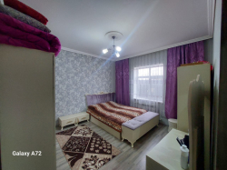 Bakı şəhəri, Suraxanı rayonu, Hövsan qəsəbəsində, 3 otaqlı ev / villa satılır (Elan: 321721)
