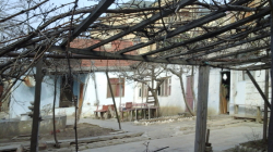 Bakı şəhəri, Xətai rayonu, Həzi Aslanov qəsəbəsində, 6 otaqlı ev / villa satılır (Elan: 335551)