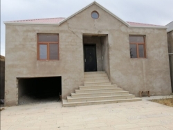 Bakı şəhəri, Binəqədi rayonu, Biləcəri qəsəbəsində, 5 otaqlı ev / villa satılır (Elan: 206029)