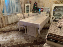 Bakı şəhəri, Sabunçu rayonunda, 6 otaqlı ev / villa satılır (Elan: 322246)