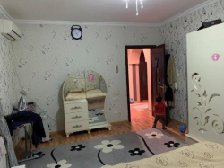 Bakı şəhəri, Sabunçu rayonunda, 6 otaqlı ev / villa satılır (Elan: 322246)