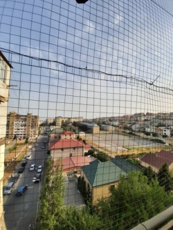 Bakı şəhəri, Xətai rayonunda, 4 otaqlı köhnə tikili satılır (Elan: 201959)