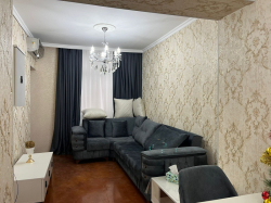 Bakı şəhəri, Nərimanov rayonunda, 3 otaqlı ev / villa satılır (Elan: 320618)