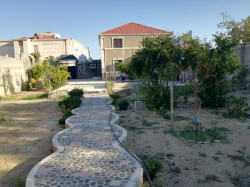 Bakı şəhəri, Sabunçu rayonu, Maştağa qəsəbəsində, 4 otaqlı ev / villa satılır (Elan: 332736)